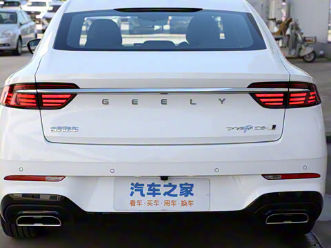 2026�� ������ 1.5TD �����