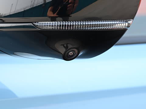 2026�� 610 ������