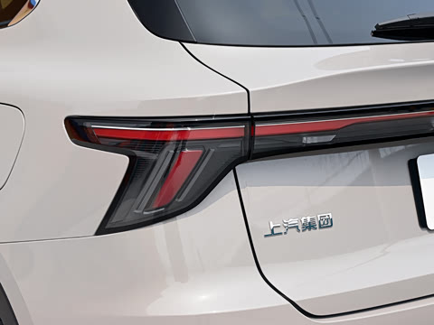2026�� 610 ������
