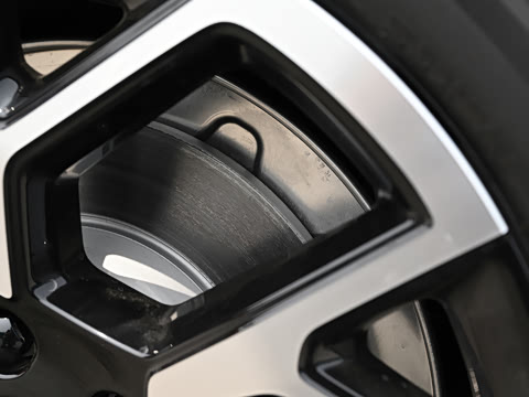 2026�� 610 ������