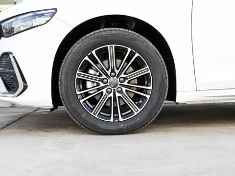 2026�� ������ 1.5TD �����