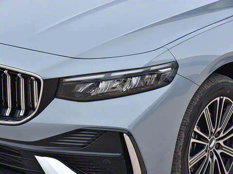 2026�� ������ 1.5TD ��ҡ��