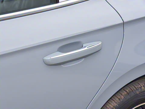 2026�� ������ 1.5TD ��ҡ��