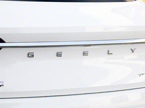 2026�� ������ 1.5TD �����