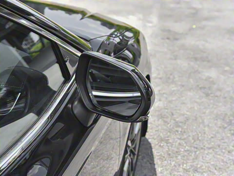 2026�� ˫�� 2.0HXS �˶�Plus��