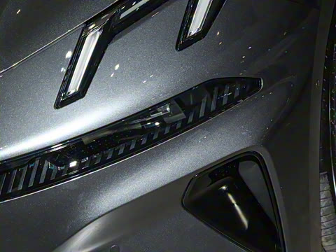 2026�� 126������ Max