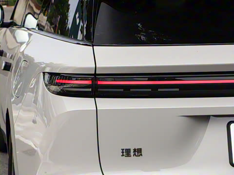 2025�� ������׼��