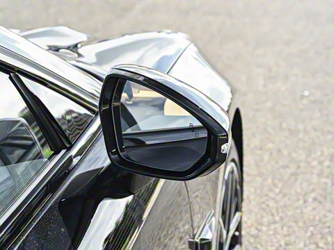 2026�� 103������  Ultra��