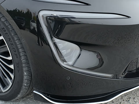 2026�� Ultra ���������