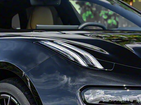 2026�� 103������  Ultra��