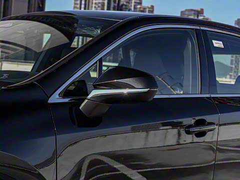 2026�� 300 ����������