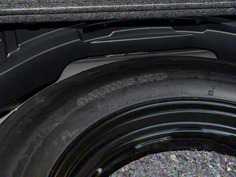 2026�� 300 ����������