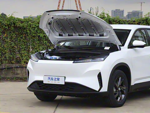 2025�� 530km AIR