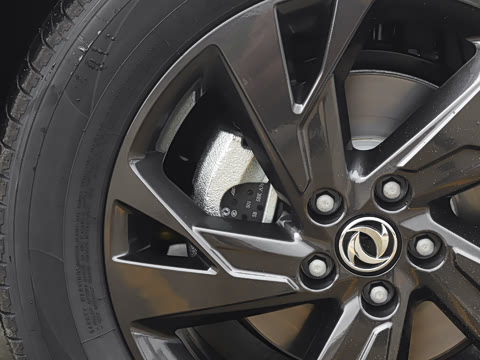 2025�� 530km AIR