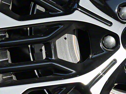 2026�� 103������  Ultra+��