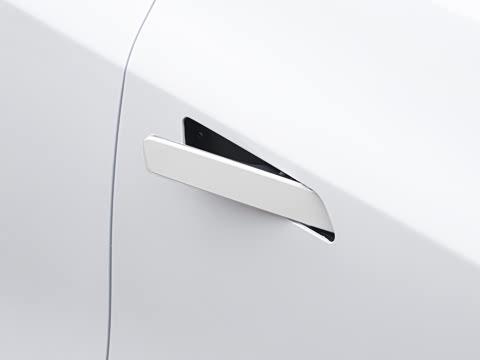 2025�� 530km AIR