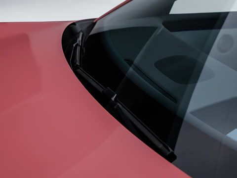 2026�� ���� 625 Ultra SE 