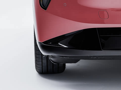 2026�� ���� 625 Ultra SE 