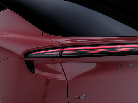 2026�� ���� 625 Ultra SE 
