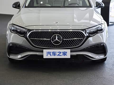 2026�� E 300 ʱ�����˶���