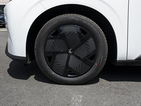2025�� 425 ����