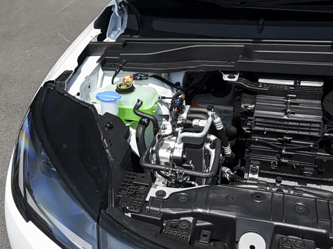 2025�� 425 ����