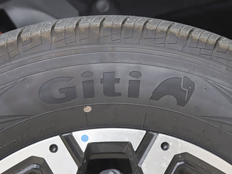 2025�� ��Ұ�� 5��