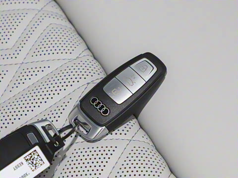 2026�� A3L Limousine 35TFSI �ɳ������� +������ѡ��