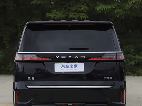 2026�� PHEV ����Pro