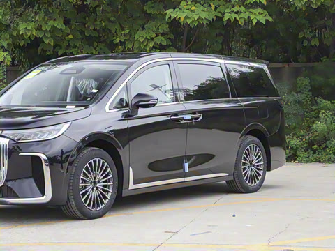 2026�� PHEV ����Pro