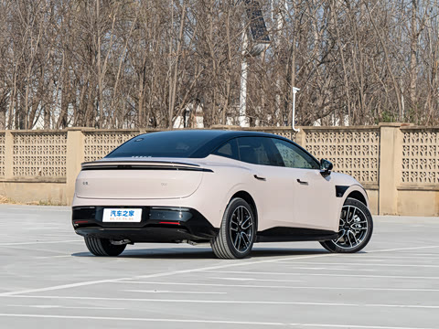 2026�� ����Max�� 75kWh