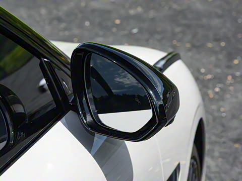 2025�� 240����Ultra