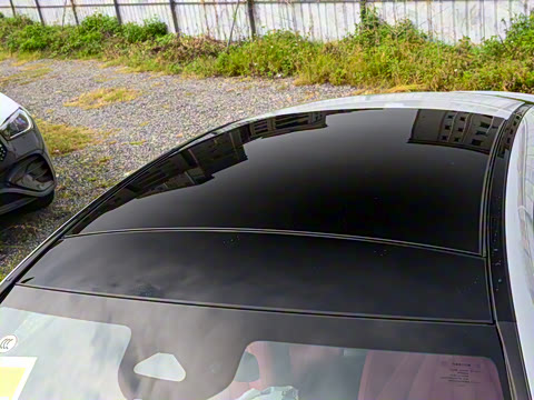 2026�� CLE 300 4MATIC �����ͽ��ܳ�