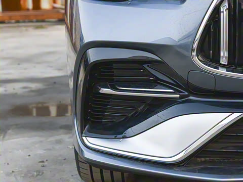 2026�� 125km���ڰ�