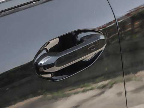 2026�� 220km XWD�����Ǽ�