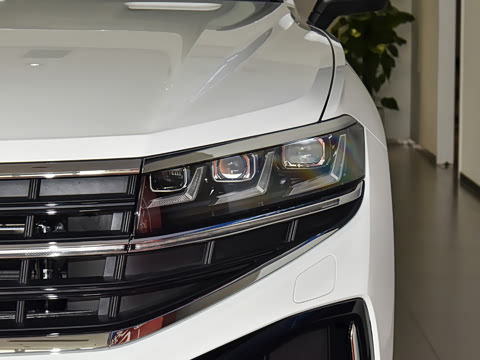 2025�� �Ŀ� 2.0TSI ��Ӱ��