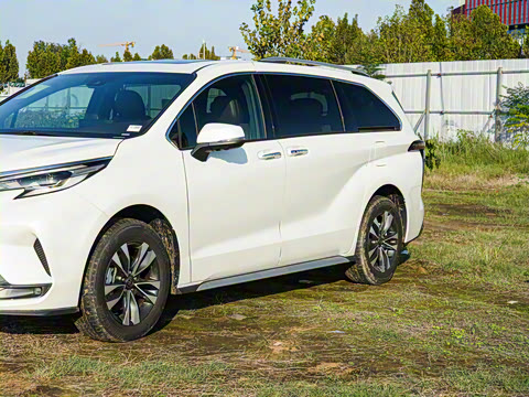 2026�� 2.5L�춯 ���PLUS������