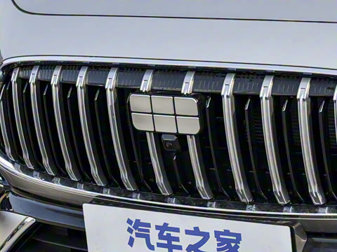 2026�� 125km���ڰ�