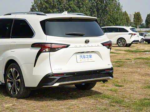 2026�� 2.5L�춯 ���ULTRA��