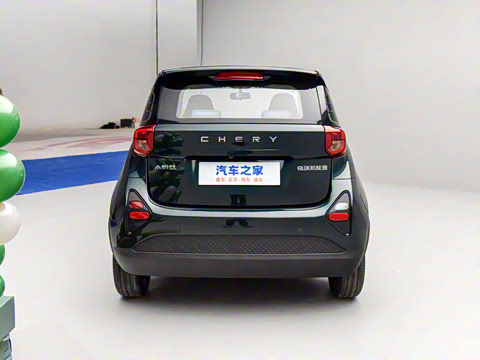 2026�� 271km �氮��