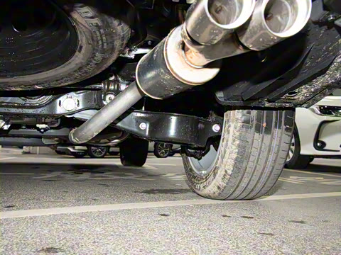 2026�� 2.5L HEV����������