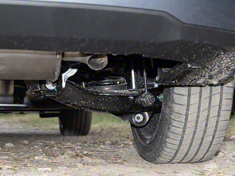 2026�� 210 ���װ�