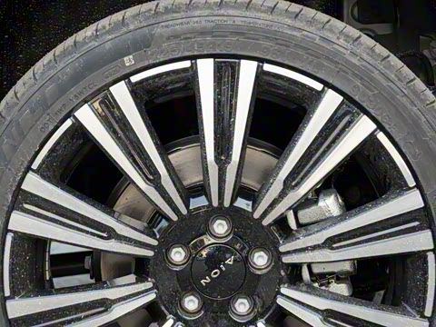 2026�� 210 ���װ�