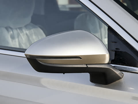 2026�� 125km���ڰ�