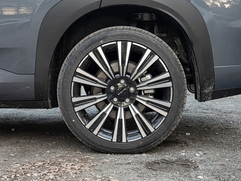 2026�� 210 ���װ�