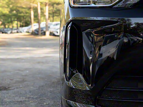 2026�� 210 ���װ�