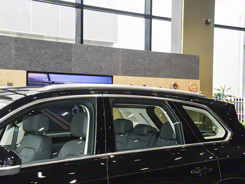 2025�� �Ŀ� 2.0TSI ��Ӱ��