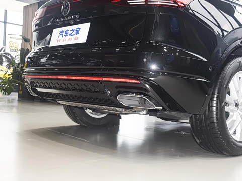 2025�� �Ŀ� 2.0TSI ��Ӱ��