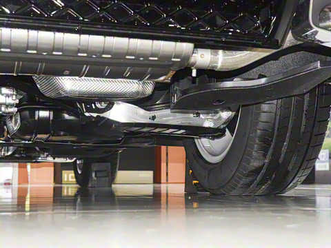 2025�� �Ŀ� 2.0TSI ��Ӱ��