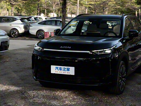 2026�� 210 ���װ�